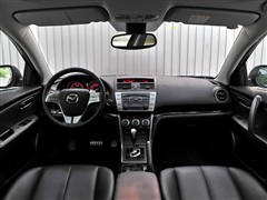 ��������ֳ����� �Ż�2����2������