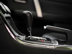 ��������ֳ����� �Ż�2����2������