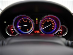 ��������ֳ����� �Ż�2����2������