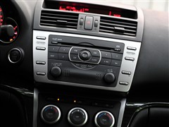 ��������ֳ����� �Ż�2����2������