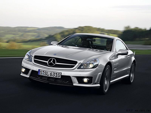 ����SL 63AMG�Ż�14�� �Ϻ������ֳ�