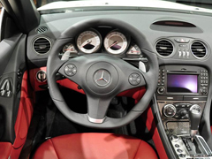 ����SL 63AMG�Ż�14�� �Ϻ������ֳ�