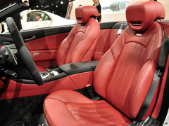 ����SL 63AMG�Ż�14�� �Ϻ������ֳ�