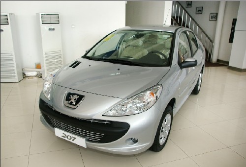 ����207ʯ��ׯ��500L�� ���ܲ���3000Ԫ