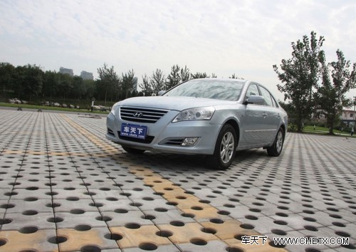 �ִ����豨���Ż�2.1��Ԫ ��2000Ԫװ��