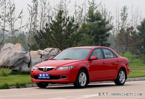 ���Դ�6�����в����ֳ� �����Ż��뵽����̸