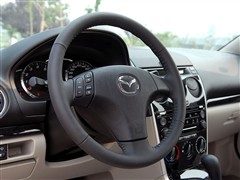 ���Դ�6�����в����ֳ� �����Ż��뵽����̸