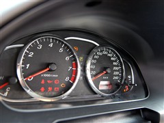 ���Դ�6�����в����ֳ� �����Ż��뵽����̸