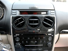 ���Դ�6�����в����ֳ� �����Ż��뵽����̸