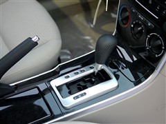 ���Դ�6�����в����ֳ� �����Ż��뵽����̸