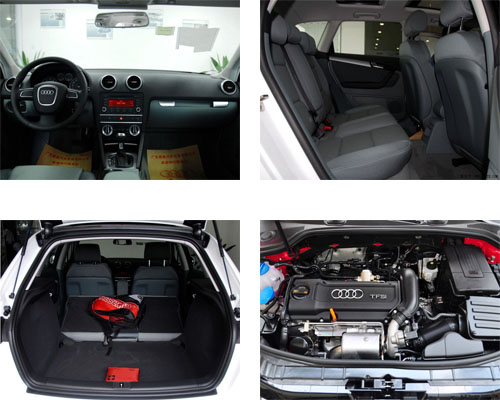 ���ڰµ�A3�����ֳ���Ӧ ���������Ż�