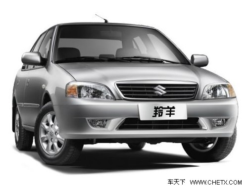 �������� 2011����������������������