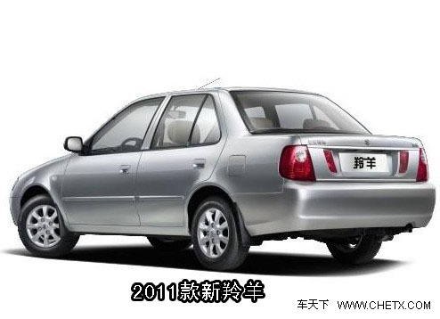 2011����������ս�����