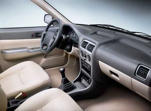 ʡ�����ú����� ����2011��ȫ������