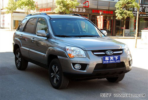 ʨ�ܹ�����8000Ԫ�Ż� �ֳ������к���