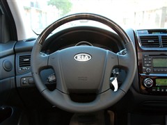 ʨ�ܹ�����8000Ԫ�Ż� �ֳ������к���