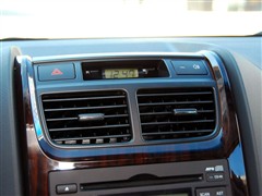 ʨ�ܹ�����8000Ԫ�Ż� �ֳ������к���