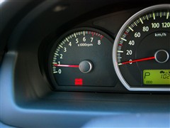 ʨ�ܹ�����8000Ԫ�Ż� �ֳ������к���