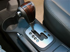 ʨ�ܹ�����8000Ԫ�Ż� �ֳ������к���