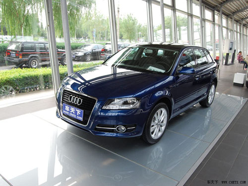 �µ�A3�����ֳ����� ������1.3��Ԫ���