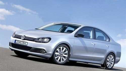 10万元经济实用家用车_经济实用 四款10万元家用车降价盘点(3)