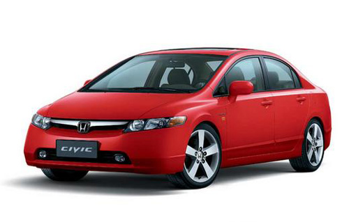 10万元经济实用家用车_经济实用 四款10万元家用车降价盘点(3)