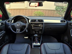 ����Sportline���� �ۼ�13.28/14.68��Ԫ