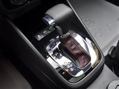 ����Sportline���� �ۼ�13.28/14.68��Ԫ