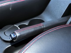 ����Sportline���� �ۼ�13.28/14.68��Ԫ