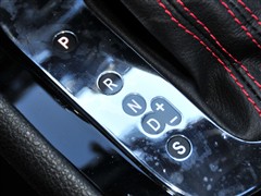 ����Sportline���� �ۼ�13.28/14.68��Ԫ