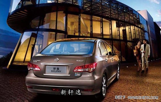 �𻪶����ղ������Ż�3000Ԫ