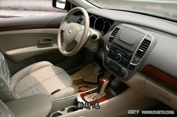 �𻪶����ղ������Ż�3000Ԫ