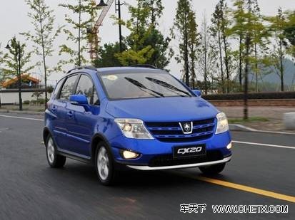 ����๦�ܸ��� ����CX20��ʽ����