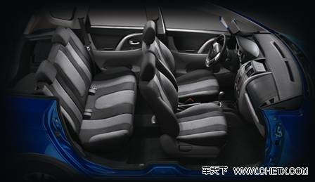 ����๦�ܸ��� ����CX20��ʽ����