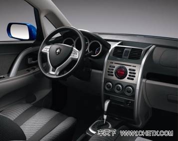 ����๦�ܸ��� ����CX20��ʽ����