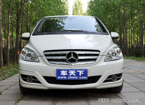 ����B�� ������ڸ��׸���6��Ԫ