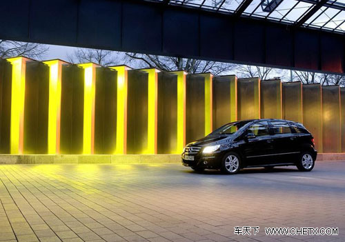 ����B�� ������ڸ��׸���6��Ԫ