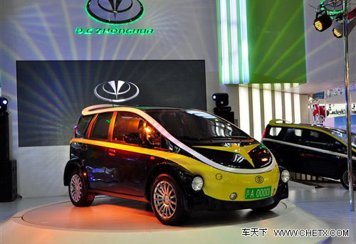 �����л��綯�����߷��� �ɺӱ����з�