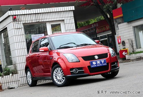 2011������5.98��Ԫ���� ����Ԥ����