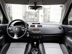 2011������5.98��Ԫ���� ����Ԥ����