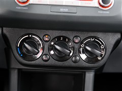 2011������5.98��Ԫ���� ����Ԥ����