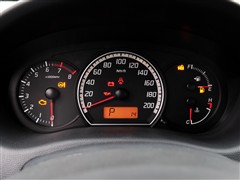 2011������5.98��Ԫ���� ����Ԥ����