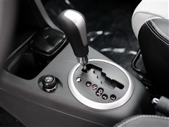 2011������5.98��Ԫ���� ����Ԥ����