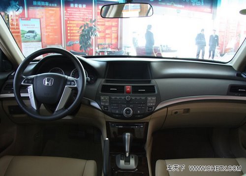 �Ÿ�ȫϵ�����Ż�����Ż�4.5�� �ֳ�����