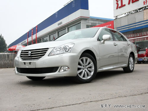 �ʹ��Ż�15000Ԫ ����3000Ԫ���