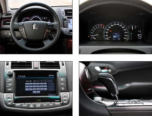 �ʹ��Ż�15000Ԫ ����3000Ԫ���