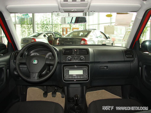 ˹�´ﾧ���� �ſ����֮ѡ