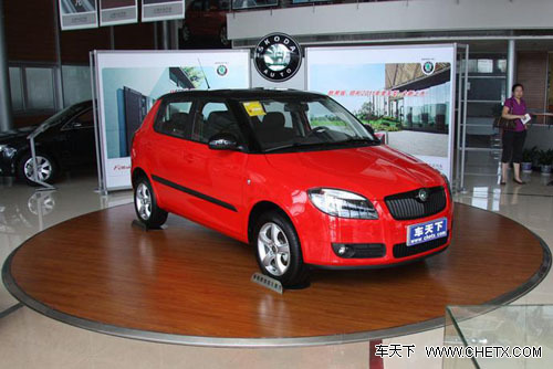 ˹�´ﾧ���� �ſ����֮ѡ