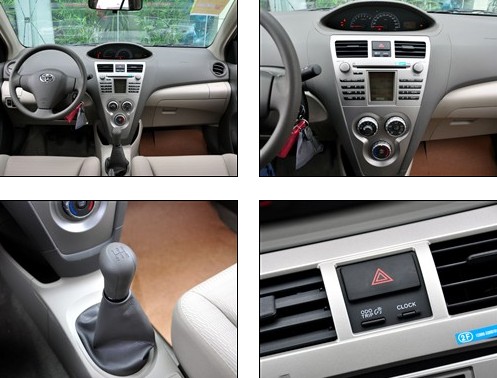 һ����������ȫϵ���Ż�4000Ԫ ���ֳ�