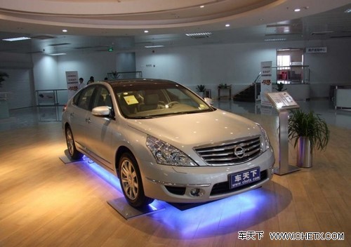 �����������ֳ� �ֹ�����Ԫ�Ż���װ��